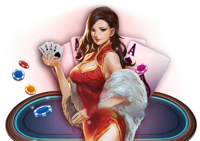 jili55 offers fun board games