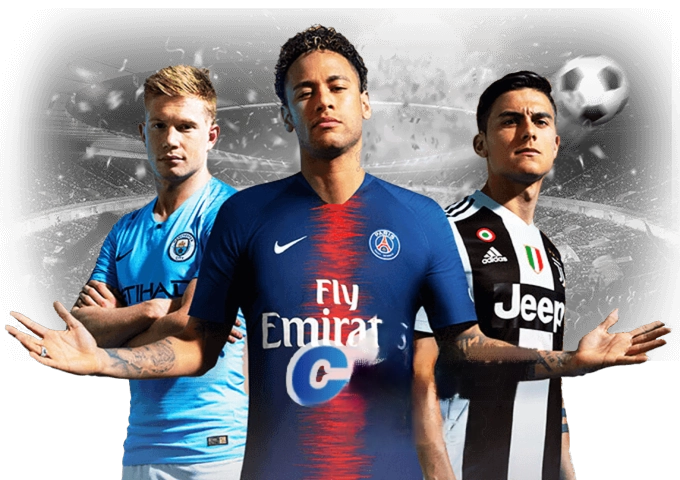 Lots of sports bets at jili55 sports