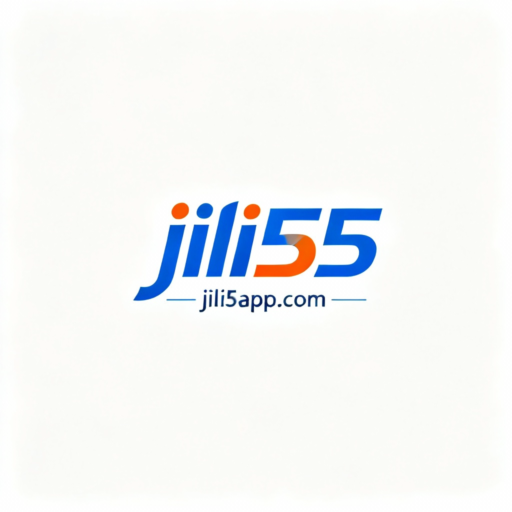 jili55