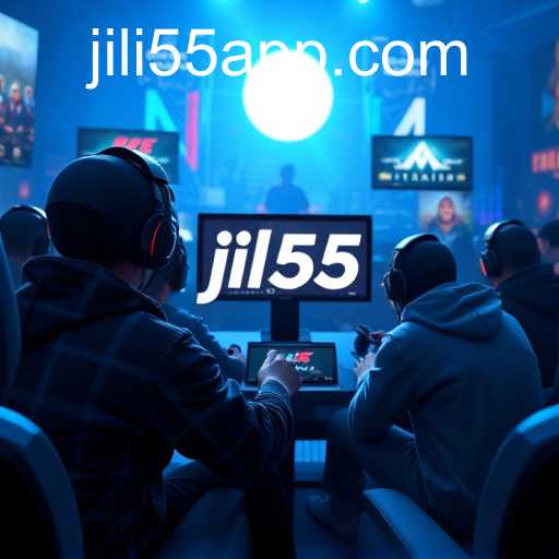 Growth of Online Gaming Amidst Global Changes