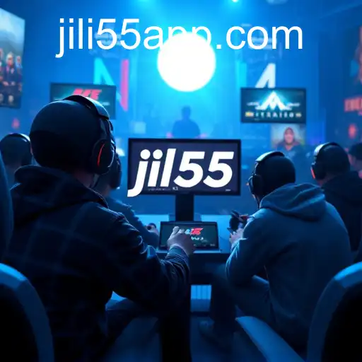 Growth of Online Gaming Amidst Global Changes