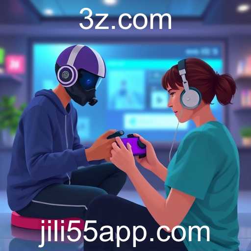 Gamifying Health: The Impact of 