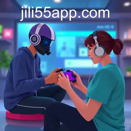 Gamifying Health: The Impact of 