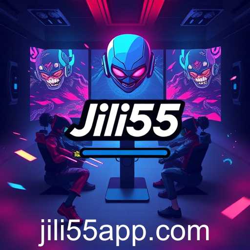 The Rise of Jili55 and Its Impact on Online Gaming