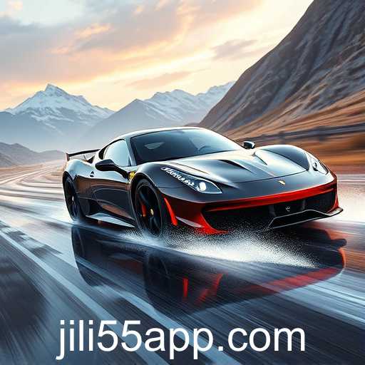 The Rise and Influence of Online Gaming in Global Markets