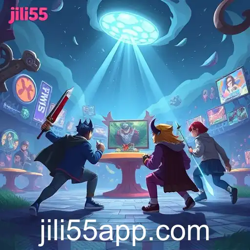 The Rise of Online Gaming and Its Global Impact