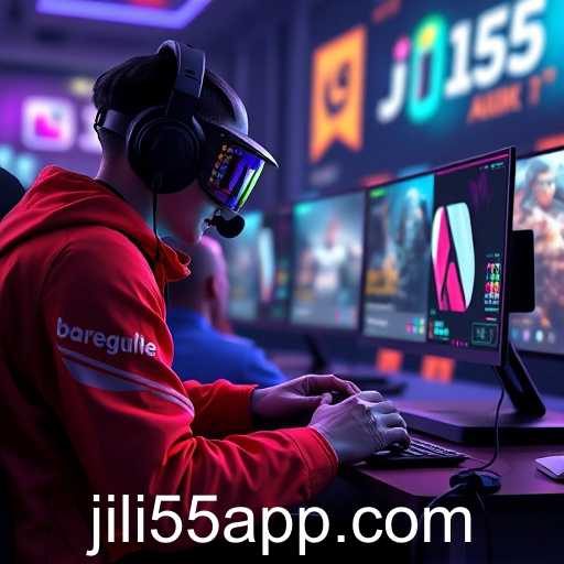 The Rise of Online Gaming Platforms in 2025