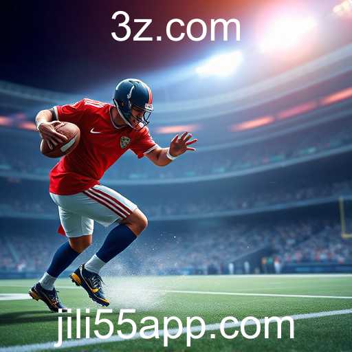 Exploring the Thrill of 'Sports Update' on Jili55: A Gamechanger in Online Sports Gaming